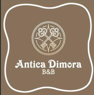 Bed and Breakfast Antica Dimora Bagnore Esterno foto